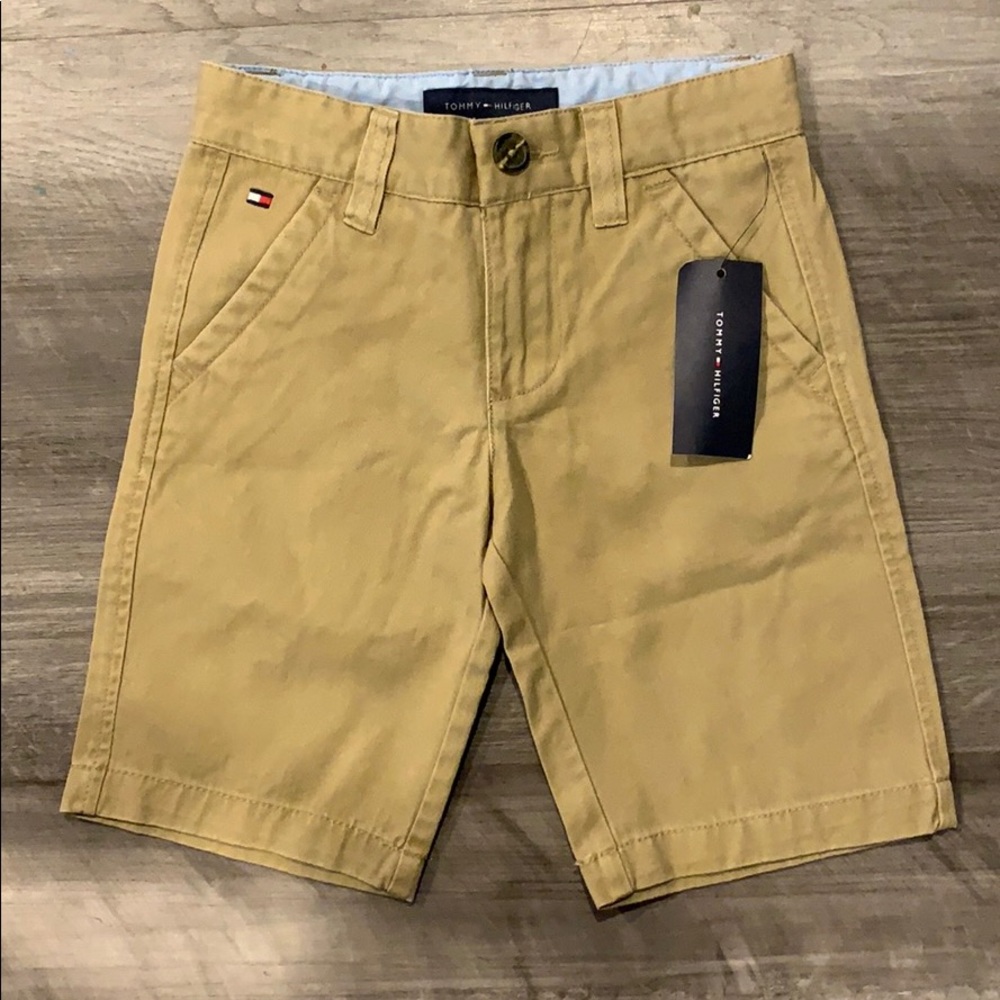 Tommy Hilfiger shorts bnwt